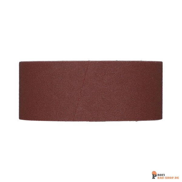 nortonschleifmittel/NORTON_schleifmittel_63642539426 Portable Belts Norton-R230-75x457_60_179929